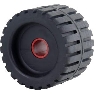 SeaSense Wobble Roller (4" x 3/4") SeaSense Wobble Roller (4" x 3/4")