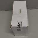 18 Pack Easter Eggs Fillers Light Up Fidget Stress Balls Easter Eggs Filled Toys Easter Basket Stuffers Glow in The Dark Egg Shaped Squishies Squeeze Ball for Kids Boys Girls Easter Hunt Party Favors