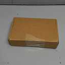 Universal 65W USB C Laptop Charger Compatible with HP chromebook Lenovo Dell Acer Asus Samsung Google Computer Type C Power Adapter