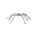 Halloween Spider Decorations