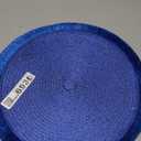 HDO 4Pk Fringe Placement Blue