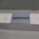 Replacement Part for Nutri Ninja Blender 2-Pack 32oz Replacement Cups Compatible with Nutri Ninja Auto-iQ Series Blenders