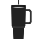 B-Well 40 oz Tumbler