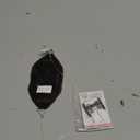 MILANO COLLECTION Glueless Top Grip for Hair Topper & Wiglets, Adjustable Translucent Strap with Side Openings, Top Headband for Your Wig or Topper, Includes Clips, Brown, Small