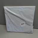 delaimastor Fall Religious Jesus Craft Kit DIY Religious Cross Craft Kit Fall Hankful Heart Trees Crafts for DIY Thanksgiving Craft Supplies School Classroom Fun Activities