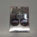 AC/DC - Family Jewels