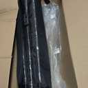 Findway 3 Way Small Golf Bag Lightweight Pitch and Putt Golf Bag with Stand, Adjustable Dual Straps, Golf Stand Bag for Extra Storage in a Smaller Size, Golf Gifts for Men and Women