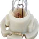 Dorman 639-007 Replenishment Bulb, 5 Pack
