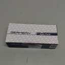 22680-6CA0B MAF Mass Air Flow Sensor Replacement for 2019 Infiniti QX50 2.0L, for 2019-2023 Nissan Altima 2.0L 2.5L AFH60M-53 22680-6CT0A 22680-5NA0A