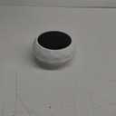 Solar Floating Pool Lights, RGB Color Float Pool Lights with Remote, IP68 Waterproof, Pool Decor Lighting Accessories for Inground, Above Ground Pools, Outdoor, Garden, Party Decoration (1-Pack)