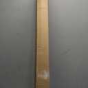ChrisDowa Blackout Window Shades, Cordless Roller Blinds for Indoor Windows, 73"W x 72"H