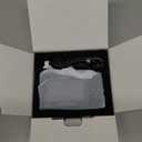 4K Digital Camera for Photography, 64MP Vlogging Camera for YouTube with 3" 180 Flip Screen, 18X Digital Zoom Point and Shoot Camara with 32GB Micro SD Card for Beginner (Black)