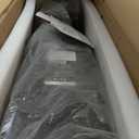 VEVOR 14 Quart Hydraulic Pump 2.2KW AC 220-240V Hydraulic Dump Trailer Pump