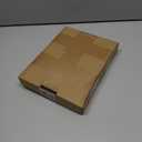 07200023 Ariens Ikon XD 52 Deck Belt Replacement for 52" Deck Belt 145" x1/2" Fit for Ariens Gravely ZTXL 1842, ZTXL 2042, ZTXL 2548, ZTXL 2554, ZTXL 42, ZTXL 48ZTXL 54 Series