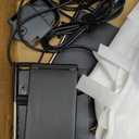 Photography Video Lighting Kit, Upgraded Bi-Color LED Video Studio Lights with Dimmable 2500k~8500k and 79" Light Stand for Camera Photo Recording Filming Stage Shooting Streaming YouTube TikTok