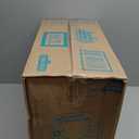 Pampers Baby Dry Ultra Cushiony Diapers, Size 5 (20-37 lbs), 164 Count, Up to 100% Leakproof