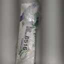 Fitness Tracker with 24/7 Heart Rate, Blood Oxygen, Sleep Tracker, Waterproof Fitness Watch, Activity Tracker with Step Tracker for Women Men (Black)