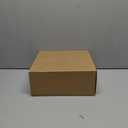 Beach Coastal Decor Coral Reef Home Decor Coral Statue Sculpture Home,Desk,Bathroom,Desktop Shelf Statue,Marine Themed Gifts (Gradient Purple Coral)