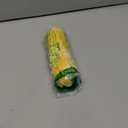 Opna Boys and Girls Long Sleeve Shirts Athletic Youth Compression Shirt for Kids, Size S