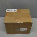 Hood Protector Compatible with 2022-2025 Toyota Tundra 2023-2025 Sequoia Hood Shield Hood Deflector Replacement for 22-25 Toyota Tundra Accessories