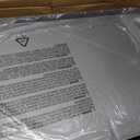 Upgrade 22" Griddle Top for Blackstone 1666, Griddle Replacement Top for Blackstone 22 Inch 1666 1813 2203 2304 Tabletop Replacement