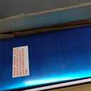 24 inch Wall Mount Range Hood, Stainless Steel Range Hood 450 CFM