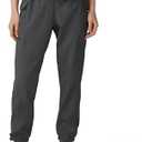 Mountain Hardwear Women's Trail Sender Pant, M