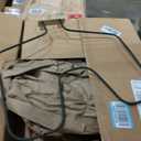 WB44T10010 Range Oven Bake Element Heating Element Compatible for GE, Hotpoint, RCA Stove Heating Element