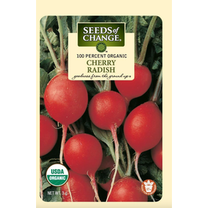 Mixed Seedlings 50 Pack, BBD 12/24