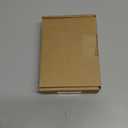 65W USB C Charger Compatible with JBL Extreme 3 Bluetooth Speaker Xtreme 3 Power Cord Adapter Supply Cargador para bocina jbl Xtreme 3 PD Fast Charging