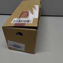 UBFEN Womens Platform Sandals Comfortable Walking Slide Soft Cushioning Footbed Casual Dressy Wedge Sandals (Beige)