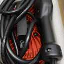 18 AMP 36 Volt Golf Cart Battery Charger for EZGO TXT with D Style Plug