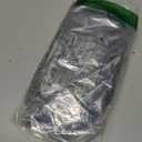 Satin Pillowcase for Cervical Pillow, Dark Grey Silky Cervical Pillow Case Contour Pillow Case Cover with Zipper, Smooth Ergonomic Pillowcase for Neck Pillow Cover