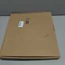 8 Set 3D Halloween Ghosts Yard Signs Lawn Outdoor Decorations 12 INCH DIY Light up Spooky Ghosts Yard Stakes for Lawn Decorations Outdoor Garden Home Party Decor