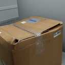 T-Fal Ultimate Hard Anodized Nonstick Cookware Set 17 Piece, Nonstick Pots and Pans Set with Fry Pan, Saucepans, Saute-Pan, Griddle, Dishwasher Safe, Black