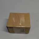 Ultra-Quiet Replacement Pump for Stainless Steel Cat Water Fountains - SMA-800 Motor - Safe and Easy to Clean with Low Voltage DC 5V and USB Cable (Pump) (Side Pump)