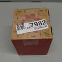 Elk and Friends Stainless Steel Bowls with Silicone Sleeve for Babies & Toddlers | Lids Included | Stay Put Suction | Cereal & Snack Bowls | 4 Pack (Sage/Misty Blue/Blush/Lilac)