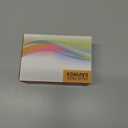 Sepeey PGI-270XL CLI-271XL 5 Color Value Pack Compatible for 270 271 Ink Cartridges to use with MG5720 MG5721 MG5722 MG6820 MG6821 MG6822 TS6020 (PGBK, Black, Cyan, Magenta, Yellow)