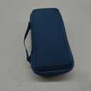 co2CREA Hard Travel Case for Bose SoundLink Flex (2nd Gen) /Flex Portable Bluetooth Speaker,Case Only