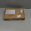 24 Set Game Party Military Supply Loot Drop Box Party Favors Yellow Balloon Ribbon Battle Gifts Bags for Gamers Boys Birthday Graduation Decoration