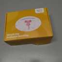 MOREJMTT Crochet Kit for Beginners, Learn to Crochet, Include Easy Knitting Soft Yarn, Step-by-Step Video Tutorial, Hook, Holiday Birthday Gift for Adults (Happy Axolotl)