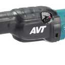 Makita JR3070CT AVT Recipro Saw - 15 AMP