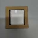 Nimble Wally Duo 32, 32W USB-C Charger Block