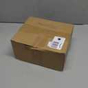 Remuuly 24 Pcs Soccer Ornaments for Christmas Tree Bulk Mini Soccer Stress Ball Decor 2.5 Inch Foam PU Decorative Sports Hanging Ornaments for Holiday Party Favor Carnival Reward Gift Bag Fillers