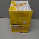 2 x SIMPLE MILLS Farmhouse Cheddar Crackers Snack Pack 8ct, 0.8 OZ (EXP 10/01/25)