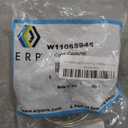 What's Up? WP2315562 W11035627 Refrigerator Cold Control Thermostat OEM Replacement Part for Whirlpool Refrigerators Replaces WP2315562 W11035627 W11088945 PS11740364 AP6007252