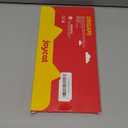 JoyCat Origami Paper Kit for Kids,180 Sheet 5.5x5.5 Colorful Paper,73 Unique & Unicorn Style with Instruction Book,Art&Crafts Supply Set for Ages 5-12 Girl,Ideal DIY & Educational Toy,Gift for Kids