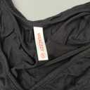 WEACZZY Dress Black, Size S