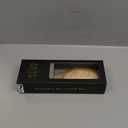 Kacey Welch Hair Brush for Everyone – MetalTipped Bristles for Gentle Detangling with ScalpStimulating Comfort, Natural Bamboo Brush for Extensions, All Hair Types, Wet & Dry Styling