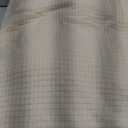 U-NICE HOME Stretch Couch Cover Sofa Cover Washable Sofa Slipcover Furniture Protector for 3 Cushion Couch Sofa Pet Friendly(Sofa, Beige)